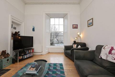 undefined, 44/PF Howe Street, New Town, Edinburgh, EH3 6TH