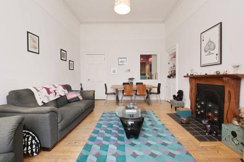 undefined, 44/PF Howe Street, New Town, Edinburgh, EH3 6TH