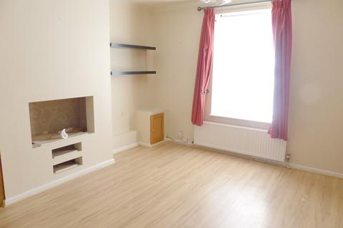undefined, Kilpin Hill Lane, Dewsbury, West Yorkshire. WF13 4BS