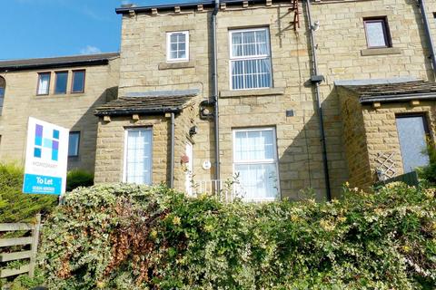 undefined, Kilpin Hill Lane, Dewsbury, West Yorkshire. WF13 4BS
