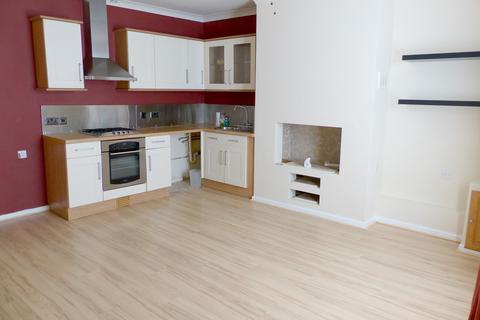 undefined, Kilpin Hill Lane, Dewsbury, West Yorkshire. WF13 4BS
