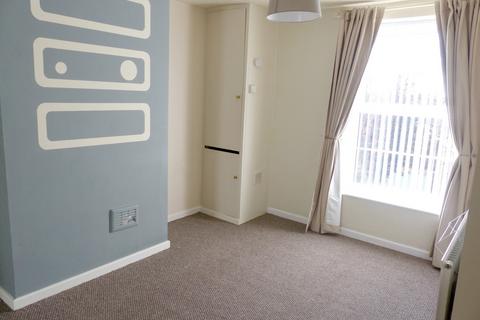 undefined, Kilpin Hill Lane, Dewsbury, West Yorkshire. WF13 4BS