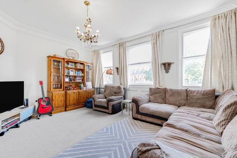 undefined, King Street, Twickenham TW1