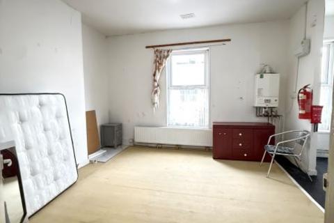 undefined, Caldmore Road, Walsall WS1