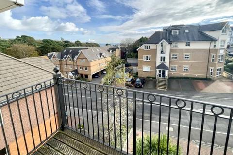 undefined, Burnaby Road, Bournemouth