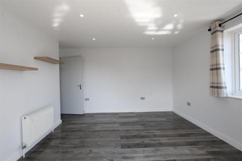 undefined, Burnaby Road, Bournemouth