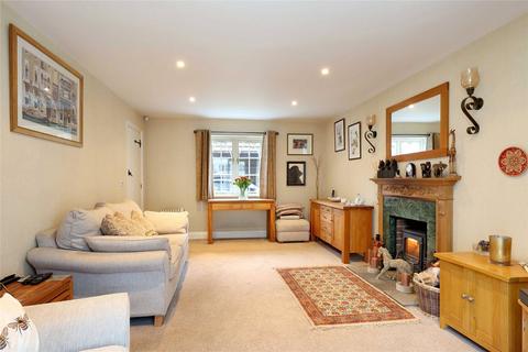 2 bedroom detached house for sale, Common Lane, Burnham, Slough, Buckinghamshire, SL1