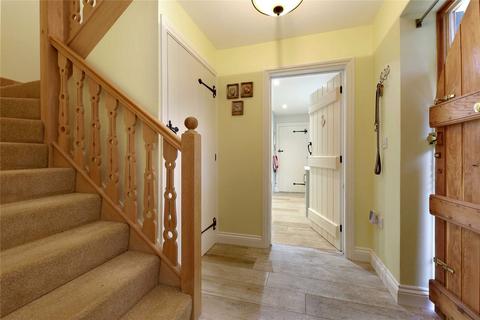 2 bedroom detached house for sale, Common Lane, Burnham, Slough, Buckinghamshire, SL1