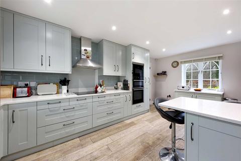 2 bedroom detached house for sale, Common Lane, Burnham, Slough, Buckinghamshire, SL1