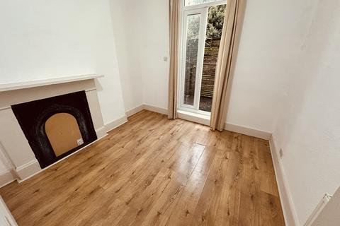 1 bedroom flat to rent, Marlborough Road, London N19