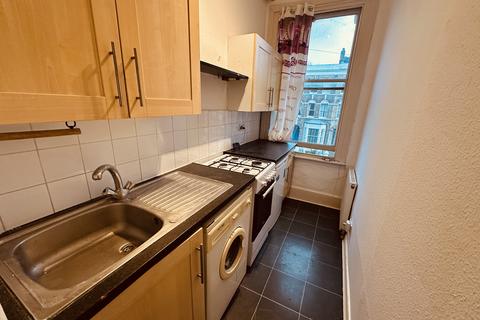 1 bedroom flat to rent, Marlborough Road, London N19