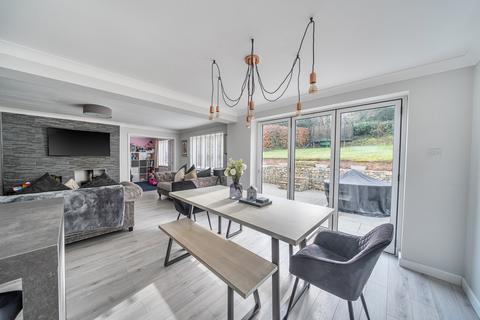 5 bedroom detached house for sale, Holly Hill, Bassett, Southampton, Hampshire, SO16
