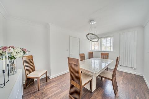 5 bedroom detached house for sale, Holly Hill, Bassett, Southampton, Hampshire, SO16