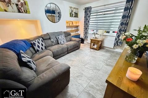undefined, Manor Park, Kingswinford
