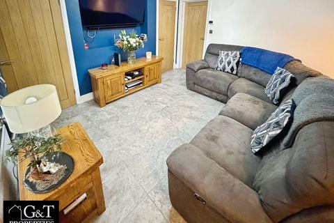 undefined, Manor Park, Kingswinford