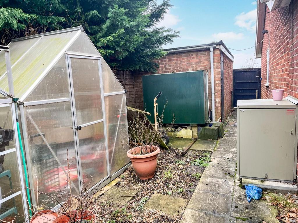 Tlc 601107b4-933a-4e2e-82be-680d4758b798 f347a93.j