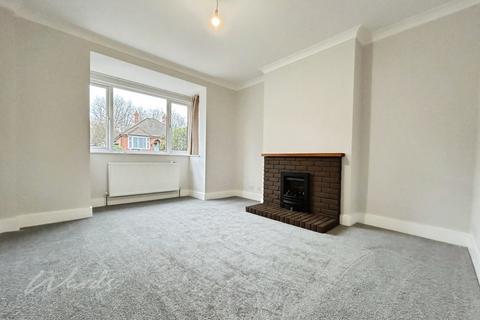 undefined, Vicarage Road Yalding ME18