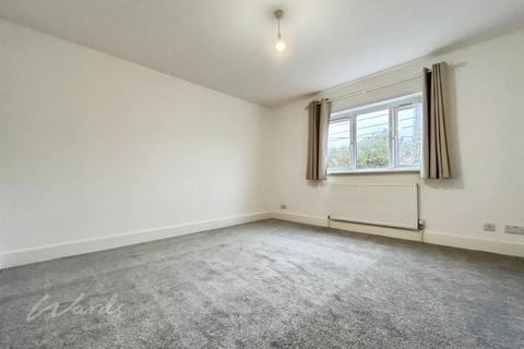 undefined, Vicarage Road Yalding ME18