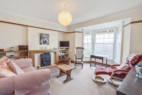 4 bedroom semi-detached house for sale, Trefrew Road, Camelford PL32