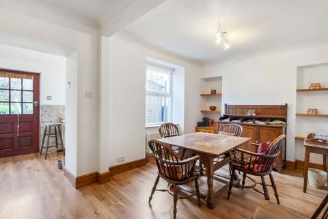 4 bedroom semi-detached house for sale, Trefrew Road, Camelford PL32