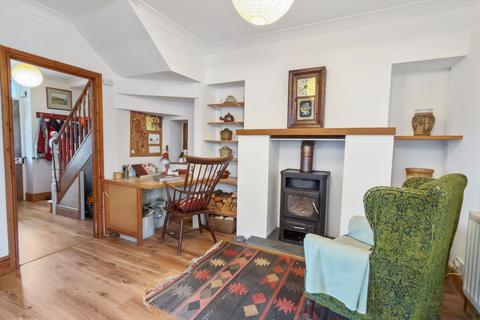 4 bedroom semi-detached house for sale, Trefrew Road, Camelford PL32