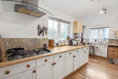 4 bedroom semi-detached house for sale, Trefrew Road, Camelford PL32