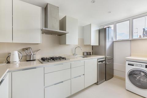 2 bedroom apartment to rent, Ladbroke Road, London