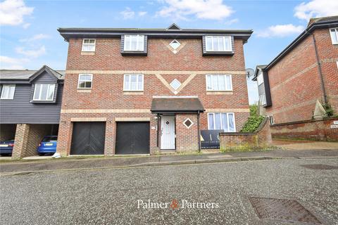 undefined, Nicholsons Grove, Colchester, Essex, CO1