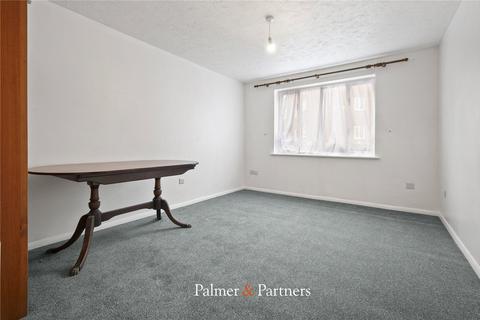 undefined, Nicholsons Grove, Colchester, Essex, CO1