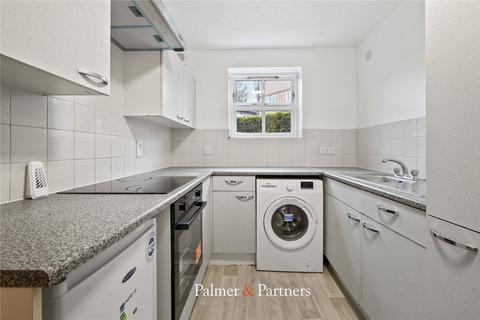 undefined, Nicholsons Grove, Colchester, Essex, CO1