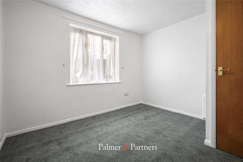 undefined, Nicholsons Grove, Colchester, Essex, CO1