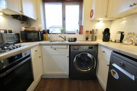 2 bedroom detached house for sale, Silverdale,  Northwich, CW8