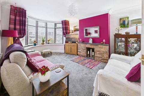 4 bedroom semi-detached house for sale, Hilton Drive, Preston, Paignton