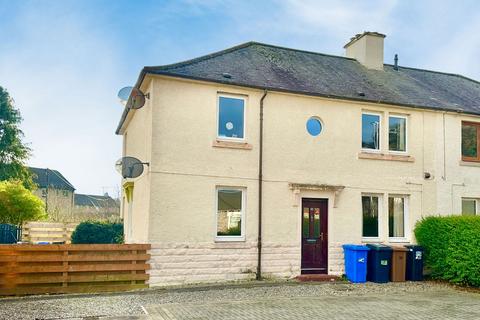 2 bedroom flat for sale, 99 Ballifeary Road, Inverness, IV3 5PE