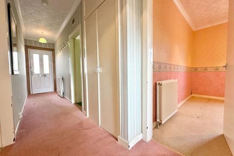 2 bedroom flat for sale, 99 Ballifeary Road, Inverness, IV3 5PE