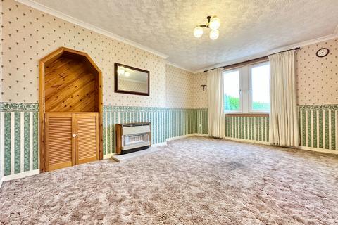 2 bedroom flat for sale, 99 Ballifeary Road, Inverness, IV3 5PE