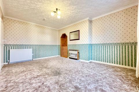 2 bedroom flat for sale, 99 Ballifeary Road, Inverness, IV3 5PE