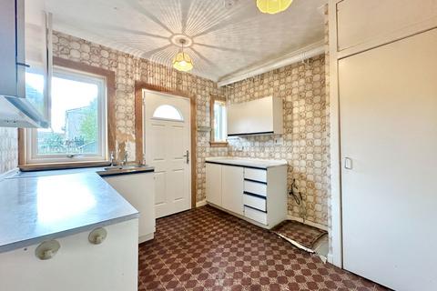 2 bedroom flat for sale, 99 Ballifeary Road, Inverness, IV3 5PE