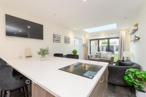 undefined, Ryecroft, Longfield Hill, Longfield, Kent