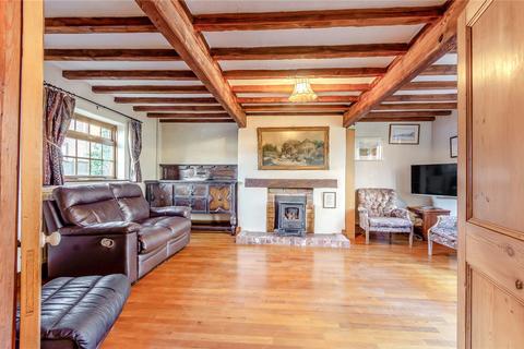 5 bedroom detached house for sale, Far Lane, Normanton on Soar, Loughborough, Nottinghamshire, LE12