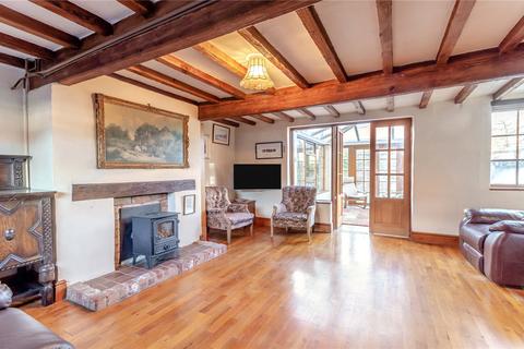 5 bedroom detached house for sale, Far Lane, Normanton on Soar, Loughborough, Nottinghamshire, LE12