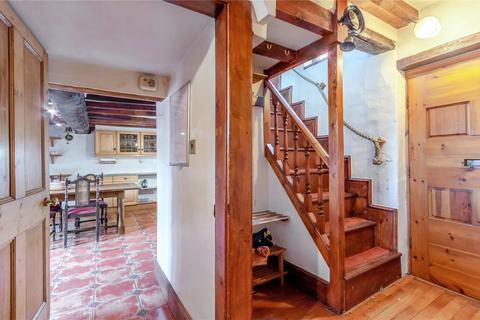 5 bedroom detached house for sale, Far Lane, Normanton on Soar, Loughborough, Nottinghamshire, LE12