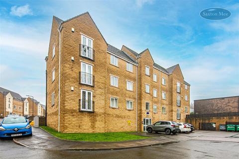 2 bedroom apartment for sale, Baxter Mews, Wadsley Bridge, Sheffield