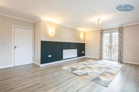 2 bedroom apartment for sale, Baxter Mews, Wadsley Bridge, Sheffield