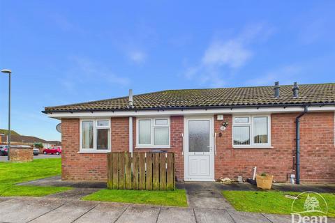 undefined, Kings Meade, Coleford