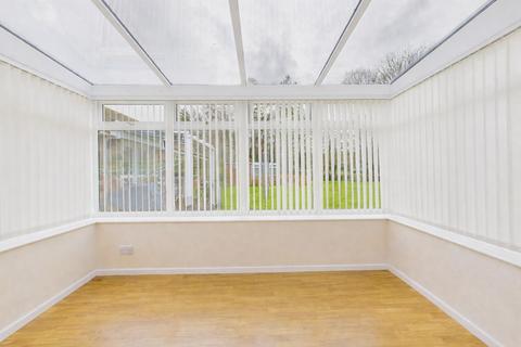 undefined, Kings Meade, Coleford