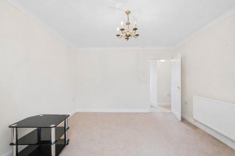 undefined, Kings Meade, Coleford