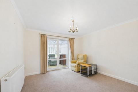 undefined, Kings Meade, Coleford