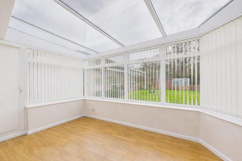 undefined, Kings Meade, Coleford