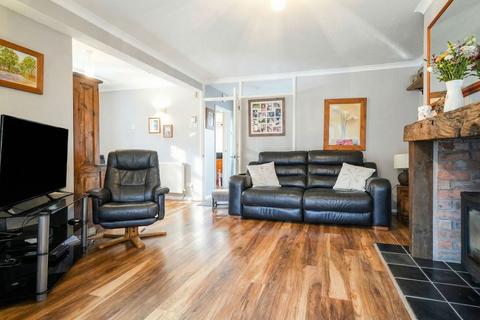4 bedroom semi-detached house for sale, Langley Hall Road, Solihull